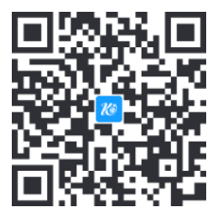 iOS 苹果版 二维码 | 1xBet